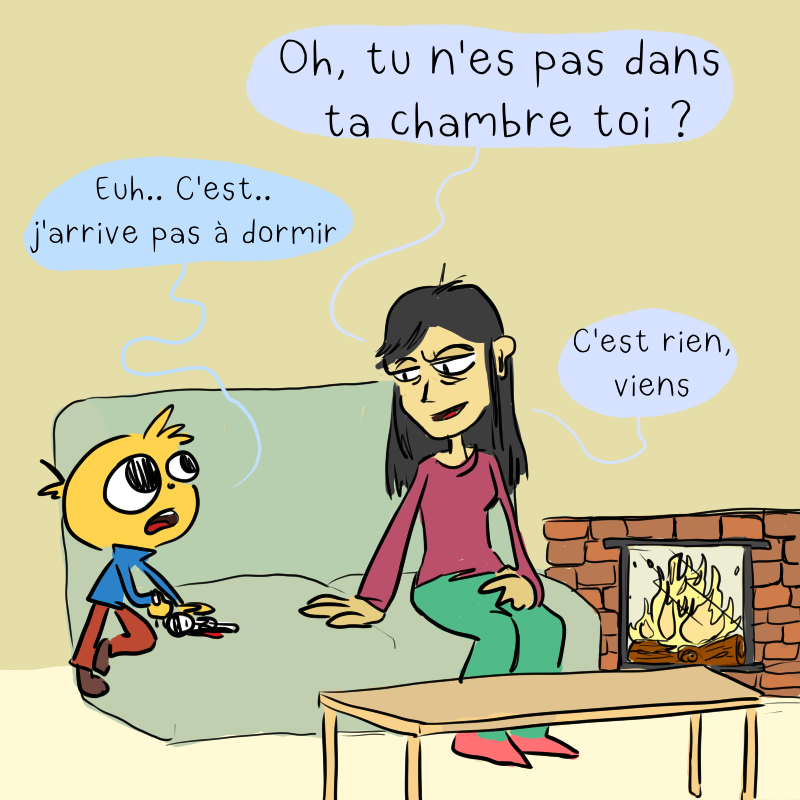 page-001-800x800.png