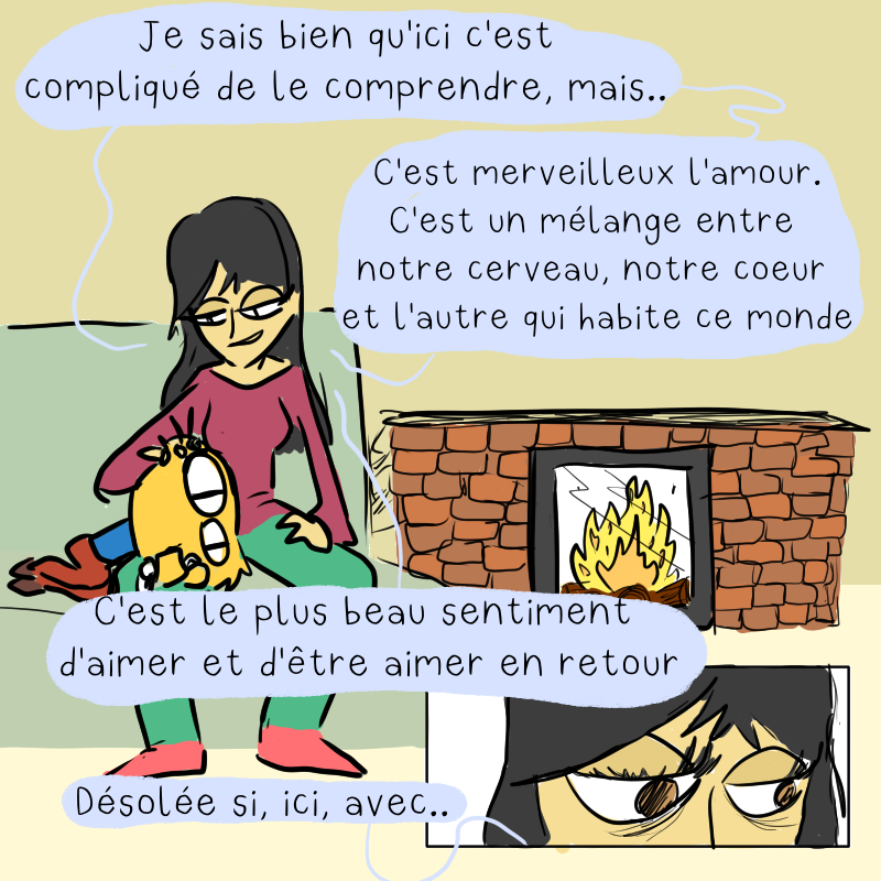 page-002-800x800.png