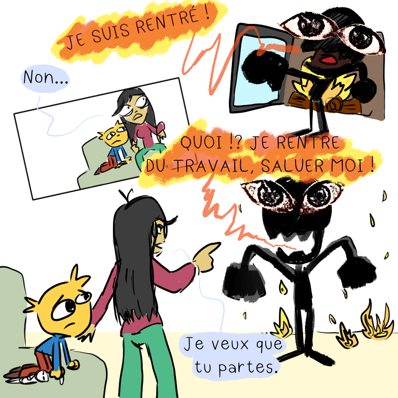 page-003-800x800.png