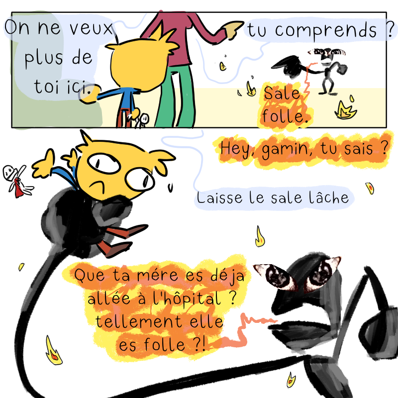 page-004-800x800.png