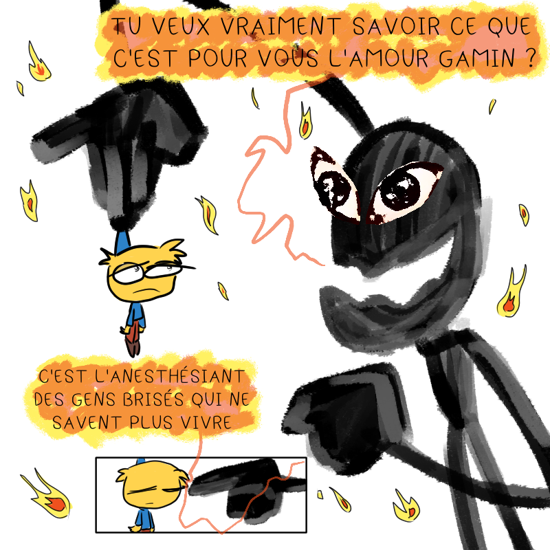 page-006-800x800.png