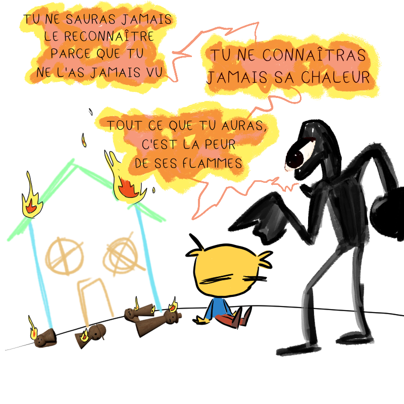 page-007-800x800.png