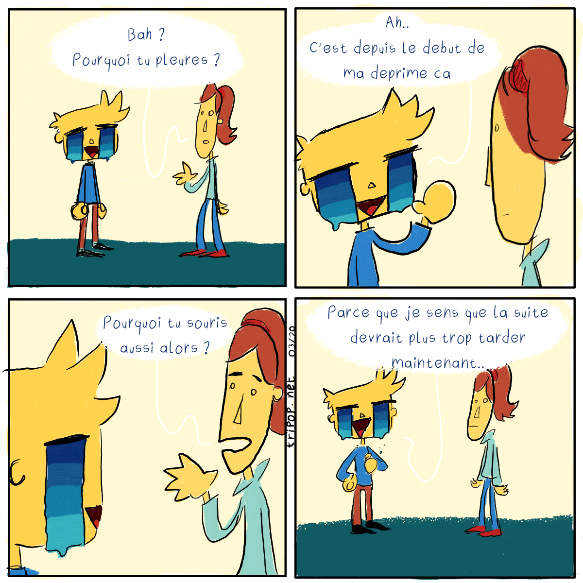 Bah-poourquoi-tu-pleures