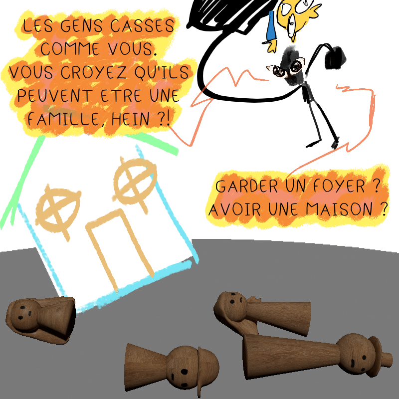 hsb-amour006.gif